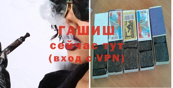 прущие грибы Чегем