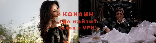 ПСИЛОЦИБИНОВЫЕ ГРИБЫ Дмитровск